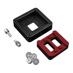 Thermal Grizzly Delid-Die-Mate Ryzen 7000 — miniature 4