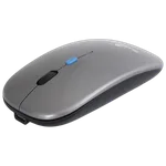 Bluestork Mini V2 - Clavier/Souris/Sans Fil/Rechargeable — miniature 3