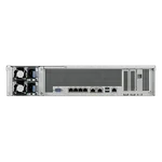 Synology SA3610 2U 12BAY 16GB DDR4 D1567 — miniature 5
