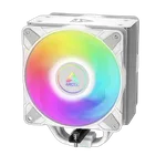 ARCTIC Freezer 36 ARGB - 120mm - Blanc — miniature 1