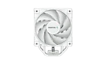 Deepcool AK400 White — miniature 4