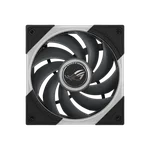 Asus ROG Eurux GR120 ARGB - 3x120mm - Noir — miniature 7