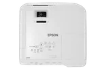 Epson EB-X49 (V11H982040) — miniature 6