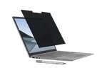 Kensington MagPro Elite Magnetic Privacy Screen for Surface Laptop 2/3 13.5" — miniature 1