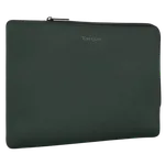 Targus TBS65005GL Housse Sleeve MultiFit 11-12" EcoSmart - Thym — miniature 3