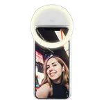 T'nB Anneau LED pour Smartphone — miniature 1