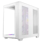 Antec C5 ARGB WHITE — miniature 4