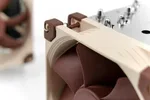 Noctua NH-U9S CPU-KÃ¼hler - 92mm — miniature 6