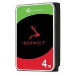 Synology DS925+ - 4 Baies avec 4 disques de 4To IronWolf — miniature 6