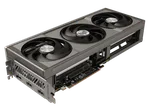 Sapphire Nitro+ Radeon RX 9060 XT GAMING OC 16GB — miniature 6