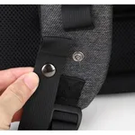 Port Pro Montreal Backpack 15.6"/16" — miniature 13