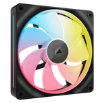 Corsair LX140-R RGB PWM - Noir — miniature 7