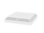 MESH (1300MB)