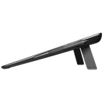 Wacom Cintiq 16 — miniature 3