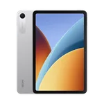 Xiaomi Redmi Pad 2 9.7" 2K 120Hz 4Go 128Go Wifi Argent — miniature 1
