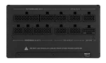 NZXT ATX 850W - 80+ Gold - C850 Noir — miniature 4