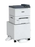 XEROX C320 A4 33PPM WIRELESS — miniature 18