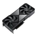 NVidia RTX PRO 6000 Blackwell Workstation Edition 96Go — miniature 2