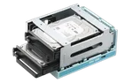 QNAP NAS TS-230 2-bay 2GB DDR4 — miniature 7