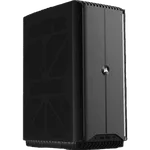 Corsair ONE i600 Metal Dark - Core Ultra 7 270K RTX 5070 32Go 1To W11 — miniature 1