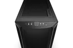 be quiet! SHADOW BASE 800 DX Noir - MT/Sans Alim/E-ATX — miniature 7