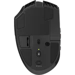 Corsair Scimitar Elite - Sans-Fil - RGB - Noir — miniature 8