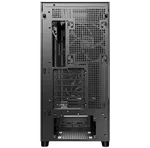 Antec Flux SE (Silent Edition) Noir - MT/Sans Alim/ATX — miniature 7