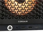 MIDAS - R7-9800X3D/RX9070XT/32Go/2To — miniature 5