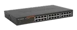 24 (ports)