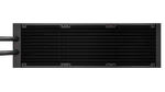 Corsair iCUE LINK TITAN II 360 RX RGB - 360mm - Noir — miniature 5