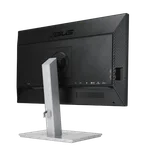 Asus ProArt Display PA247CV 23.8'' FHD/IPS/75Hz/USB-C — miniature 3