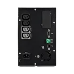EATON MGE Eaton 5P 650i G2 — miniature 2