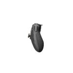 SCUF Manette Omega - Sans fil - Anthracite — miniature 5
