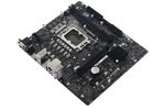 Biostar H610MH, miniature 4