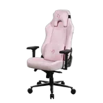 Arozzi Vernazza Supersoft - Rose — miniature 1