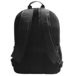 Mobilis Sac a dos pour ordinateurs 14-15.6'' (003052) — miniature 2