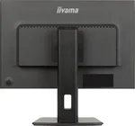 Iiyama PROLITE XUB2495WSU-B7 - 24.1" FHD+ 75Hz IPS 4ms 16:10 Pivot — miniature 6