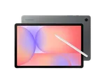 Samsung Galaxy Tab S10 Lite 5G 11" 6Go/128Go Gray — miniature 1
