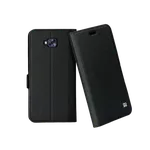 Asus Folio ZenFone Live Ibroz — miniature 1