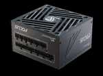 Seasonic ATX 1000W 80+ Gold - FOCUS-GX-1000-V4 — miniature 8