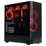 ARCANE - R7-5700X/5060/32Go/1To — miniature 1
