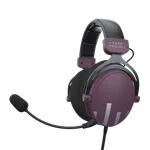 Dark Project One HS4 - Filaire - Violet — miniature 3