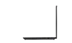 Lenovo ThinkPad P16v G3 16" FHD+ U9 285H RTX Pro 2000 Blackwell 32Go 1To W11P — miniature 4