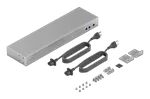 Ubiquiti UniFi USW WAN RJ45 — miniature 4