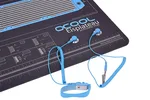 Alphacool Anti-Statique - 3XL - Noir — miniature 4