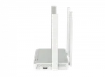 KEENETIC Skipper - 4 ports/AC1200/Mesh/Wi-Fi 5/USB — miniature 6