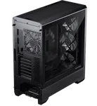Phanteks Eclipse G400A Noir - MT/Sans Alim/E-ATX — miniature 4