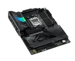 Asus ROG STRIX X870-F GAMING WIFI-Seconde Vie — miniature 4