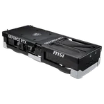 MSI GeForce RTX 5090 32G VENTUS 3X OC — miniature 5