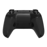 Oniverse Manette Corion - Sans fil - Plasma Sunset — miniature 2
